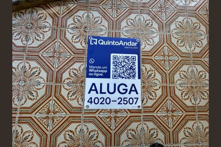 Apartamento para alugar com 113m², 2 quartos e 1 vagaFHDC-200