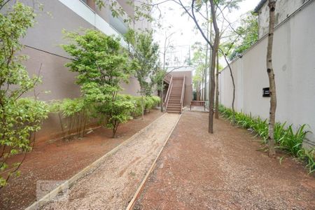 Apartamento à venda com 58m², 2 quartos e 1 vaga Apartamento à venda com 58m², 2 quartos e 1 vagaÁrea comum