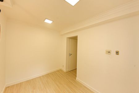 Apartamento à venda com 58m², 2 quartos e 1 vagaQuarto 2