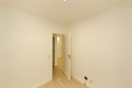 Apartamento à venda com 58m², 2 quartos e 1 vagaQuarto 1