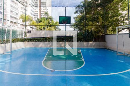 Apartamento à venda com 58m², 2 quartos e 1 vaga Apartamento à venda com 58m², 2 quartos e 1 vagaÁrea comum