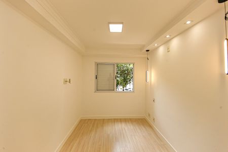 Apartamento à venda com 58m², 2 quartos e 1 vagaQuarto 2