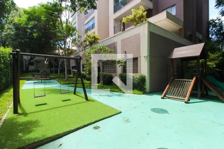 Apartamento à venda com 58m², 2 quartos e 1 vaga Apartamento à venda com 58m², 2 quartos e 1 vagaÁrea comum