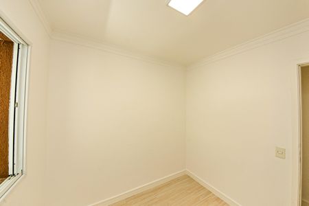 Apartamento à venda com 58m², 2 quartos e 1 vagaQuarto 1