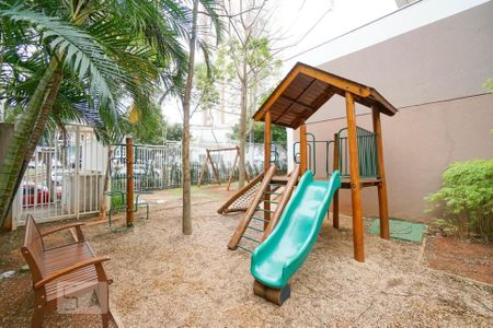 Apartamento à venda com 58m², 2 quartos e 1 vaga Apartamento à venda com 58m², 2 quartos e 1 vagaÁrea comum