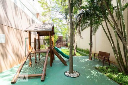 Apartamento à venda com 58m², 2 quartos e 1 vaga Apartamento à venda com 58m², 2 quartos e 1 vagaÁrea comum