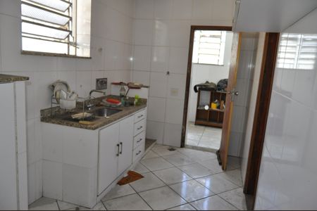 Casa à venda com 2 quartos, 132m² em Lins de Vasconcelos, Rio de Janeiro