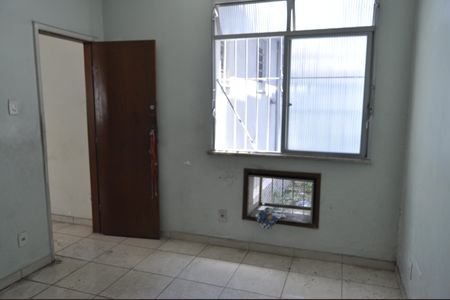 Casa à venda com 2 quartos, 132m² em Lins de Vasconcelos, Rio de Janeiro