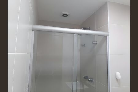 Apartamento para alugar com 2 quartos, 70m² em Consolação, São Paulo