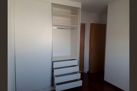 Apartamento para alugar com 2 quartos, 70m² em Consolação, São Paulo