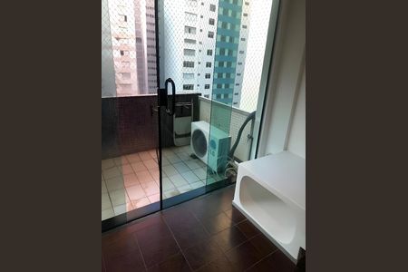 Kitnet/Studio para alugar com 3 quartos, 169m² em Santa Cecilia, São Paulo