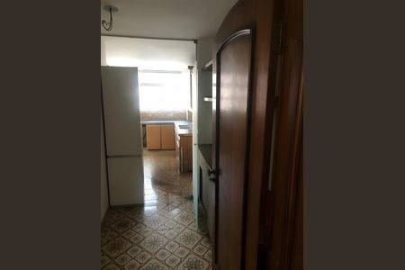 Kitnet/Studio para alugar com 3 quartos, 169m² em Santa Cecilia, São Paulo