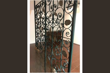 Kitnet/Studio para alugar com 3 quartos, 169m² em Santa Cecilia, São Paulo