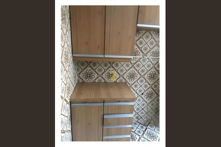 Kitnet/Studio para alugar com 3 quartos, 169m² em Santa Cecilia, São Paulo