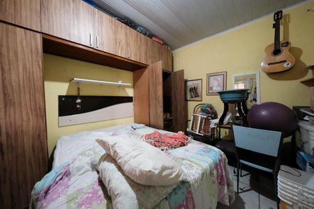 Casa à venda com 5 quartos, 350m² em Jardim Nordeste, São Paulo