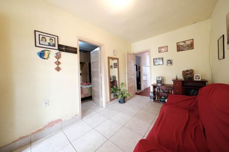 Casa à venda com 5 quartos, 350m² em Jardim Nordeste, São Paulo