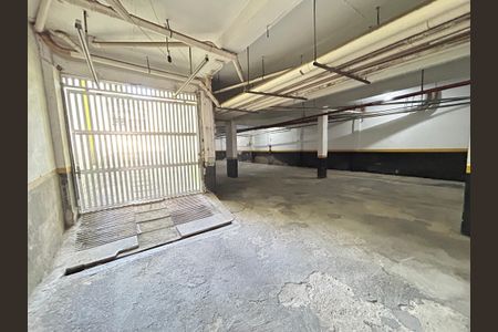 Apartamento para alugar com 59m², 2 quartos e 1 vagaGaragem