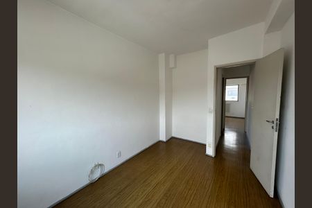 Apartamento para alugar com 59m², 2 quartos e 1 vagaQuarto 1