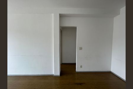 Apartamento para alugar com 59m², 2 quartos e 1 vagaCorredor
