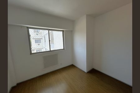 Apartamento para alugar com 59m², 2 quartos e 1 vagaQuarto 2