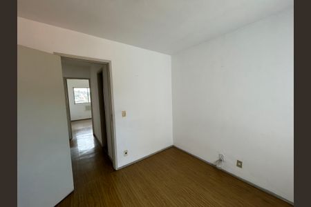 Apartamento para alugar com 59m², 2 quartos e 1 vagaQuarto 2