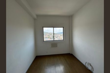Quarto 1 de apartamento à venda com 2 quartos, 59m² em Pilares, Rio de Janeiro