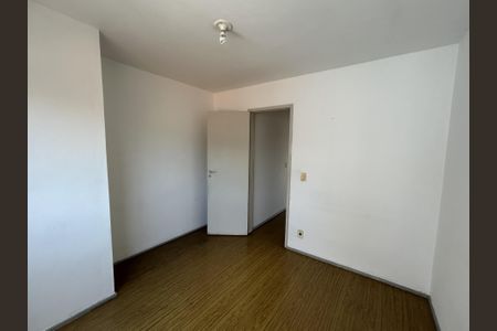 Apartamento para alugar com 59m², 2 quartos e 1 vagaQuarto 2