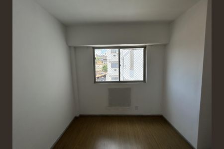 Apartamento para alugar com 59m², 2 quartos e 1 vagaQuarto 2