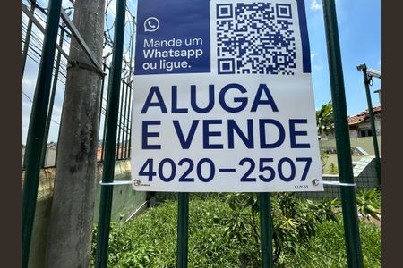 Apartamento para alugar com 59m², 2 quartos e 1 vagaCódigo alpha numérico