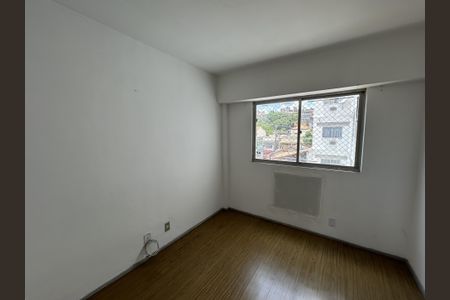 Apartamento para alugar com 59m², 2 quartos e 1 vagaQuarto 2