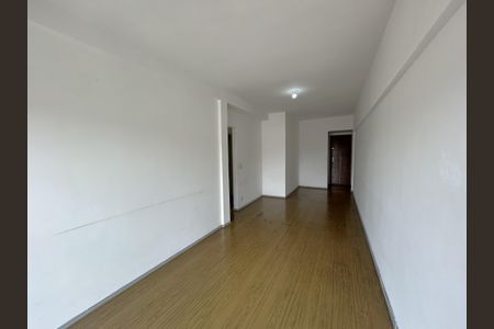 Apartamento para alugar com 59m², 2 quartos e 1 vagaSala