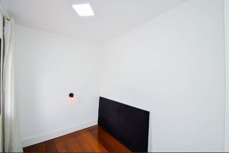 Quarto 1 de apartamento à venda com 3 quartos, 100m² em Vila Adelaide Perella, Guarulhos