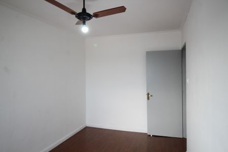 Apartamento para alugar com 62m², 2 quartos e sem vagaQuarto 2