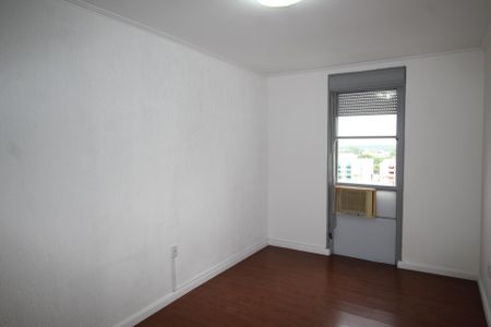 Apartamento para alugar com 62m², 2 quartos e sem vagaSala