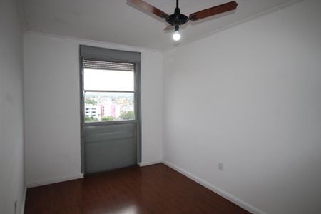 Apartamento para alugar com 62m², 2 quartos e sem vagaQuarto 2