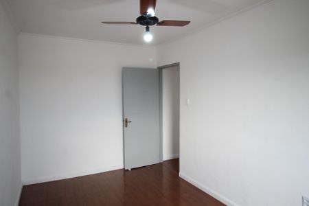 Apartamento para alugar com 62m², 2 quartos e sem vagaQuarto 2