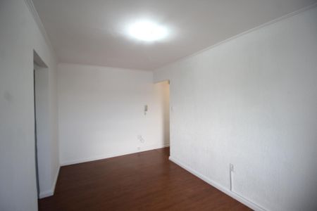 Apartamento para alugar com 62m², 2 quartos e sem vagaSala