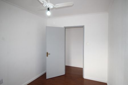 Apartamento para alugar com 62m², 2 quartos e sem vagaQuarto 1