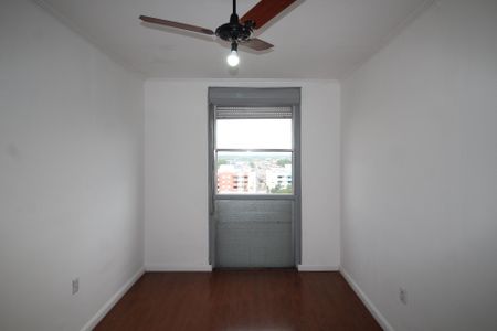 Apartamento para alugar com 62m², 2 quartos e sem vagaQuarto 2