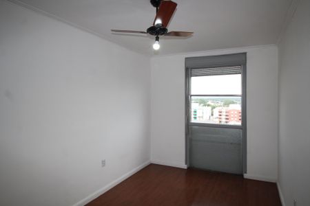 Apartamento para alugar com 62m², 2 quartos e sem vagaQuarto 2