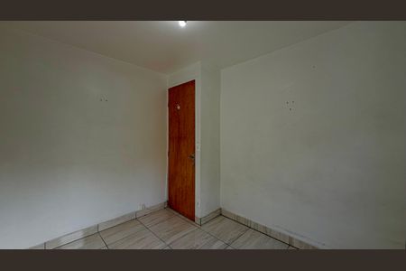 Apartamento à venda com 49m², 2 quartos e 1 vaga