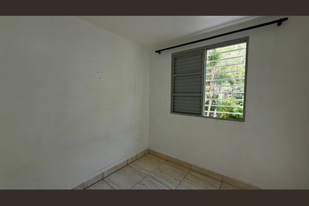 Apartamento à venda com 49m², 2 quartos e 1 vaga