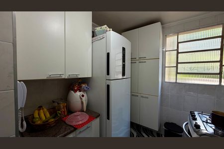 Apartamento à venda com 49m², 2 quartos e 1 vaga