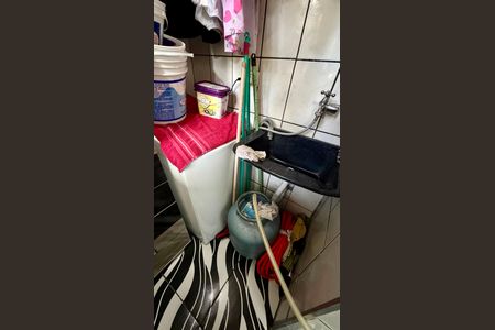 Apartamento à venda com 49m², 2 quartos e 1 vaga