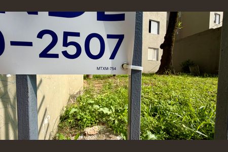 Apartamento à venda com 49m², 2 quartos e 1 vaga