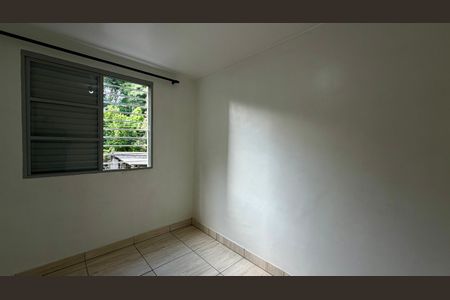 Apartamento à venda com 49m², 2 quartos e 1 vaga