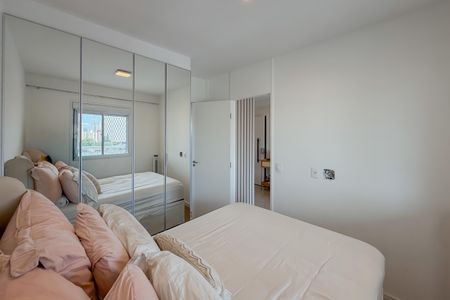 Apartamento para alugar com 35m², 1 quarto e sem vaga Apartamento para alugar com 35m², 1 quarto e sem vagaSuíte