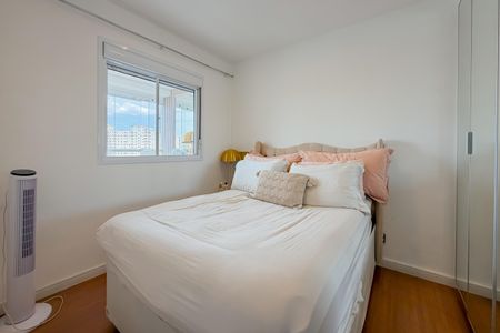 Apartamento para alugar com 35m², 1 quarto e sem vaga Apartamento para alugar com 35m², 1 quarto e sem vagaSuíte