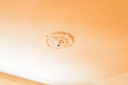 Apartamento à venda com 1 quarto, 45m² em Higienópolis, Rio de Janeiro