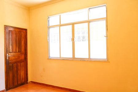 Apartamento para alugar com 45m², 1 quarto e sem vaga Apartamento para alugar com 45m², 1 quarto e sem vagaSala